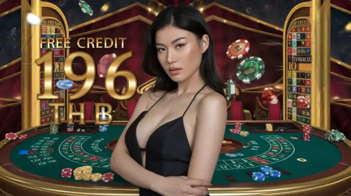 Cat888 หวยเข้าสู่ระบบ ลิงก์สำรอง วิธีแก้ปัญหาเข้าเว็บไม่ได้